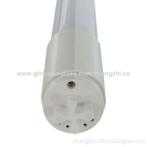 LED Fridge Light